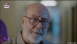 Radd - Episode 32 - 31st July 2024